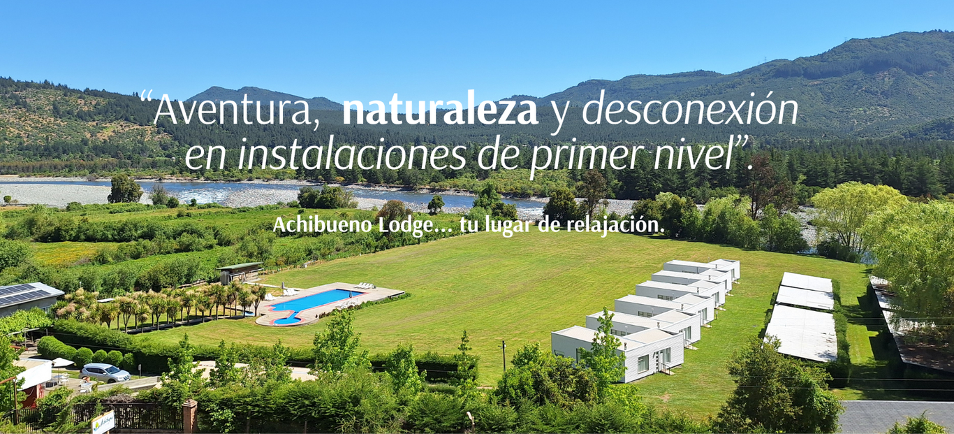 Inicio